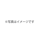 ※会話で使える注意書き（個別スタンプ：17）