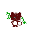 kyoko 188 genki（個別スタンプ：1）