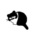 男爵。（個別スタンプ：3）