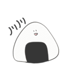 親しみやすいやつら（個別スタンプ：29）