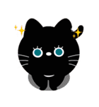 メッセージ▷スタンプ（個別スタンプ：34）