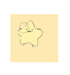 おほしちゃまの日常（個別スタンプ：7）