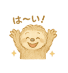 ふんわりにゃまけものくん（個別スタンプ：26）
