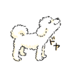 ふくすけといっしょ‼️（個別スタンプ：23）
