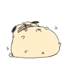 ぱじぃ。3（個別スタンプ：9）