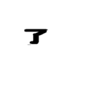 動く文字(了解系)（個別スタンプ：2）