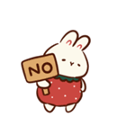 うさだいふく1（個別スタンプ：22）