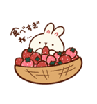 うさだいふく1（個別スタンプ：27）