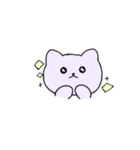 マカロンず（個別スタンプ：2）