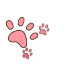 ジョー＆フレンズ テキストメッセージ ENG（個別スタンプ：38）