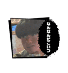 衣替えって知ってる？（個別スタンプ：20）