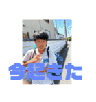 衣替えって知ってる？（個別スタンプ：31）