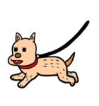 うめもとの合体LINEスタンプ（個別スタンプ：33）