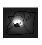 こぶたもどき.（個別スタンプ：4）