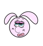 Bolly stump（個別スタンプ：1）