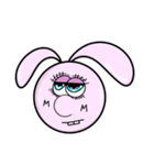 Bolly stump（個別スタンプ：5）