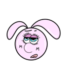 Bolly stump（個別スタンプ：6）