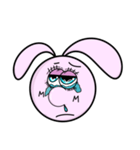 Bolly stump（個別スタンプ：7）