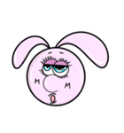 Bolly stump（個別スタンプ：9）