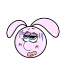Bolly stump（個別スタンプ：13）