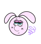 Bolly stump（個別スタンプ：16）