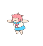 スーパーハカーいっちちゃん（個別スタンプ：9）
