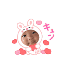 Baby Right vol.2（個別スタンプ：6）