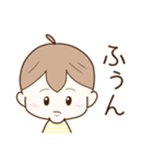 シンプル☆かわいい☆リアクション（個別スタンプ：39）