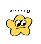 星田のスタンプ7▼（個別スタンプ：26）