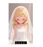 =͟͟͞͞Ꙭ 188852574920（個別スタンプ：7）