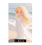 =͟͟͞͞Ꙭ 188852574920（個別スタンプ：40）