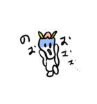 もももこLINEスタンプ（個別スタンプ：38）