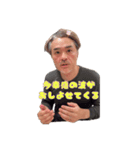 ペローん家#005（個別スタンプ：2）