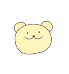 ゆかいな家族の毎日（個別スタンプ：14）