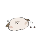 ビショまるのにちじょー（個別スタンプ：14）