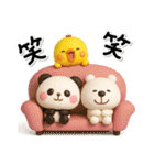 ず～っと使える♡大人の親切で丁寧な言葉（個別スタンプ：31）