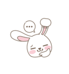 らぶらびスタンプ2（個別スタンプ：21）