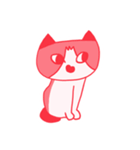 びまたんスタンプ（個別スタンプ：13）