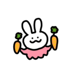 ねこくらげ星人（個別スタンプ：7）