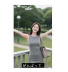 =͟͟͞͞Ꙭ 478962833168（個別スタンプ：6）