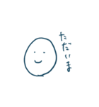 やさいちゃんOK集（個別スタンプ：4）