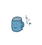やさいちゃんOK集（個別スタンプ：12）