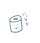 やさいちゃんOK集（個別スタンプ：16）