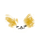 うろ覚えチワワ（個別スタンプ：24）