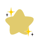 誕生日メッセージ▷スタンプ（個別スタンプ：27）