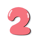 誕生日メッセージ▷スタンプ（個別スタンプ：30）