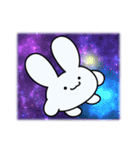 もちぴょみんのおきもち Ver.2（個別スタンプ：40）