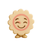 らーめんの具材②（個別スタンプ：3）