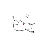 とりほうだい 【温泉らんど】（個別スタンプ：18）