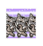 そまりぶらざーず 5 [文字無し]（個別スタンプ：4）